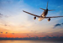 Heathrow Airport Ups Annual SAF Usage Target to 5.6%