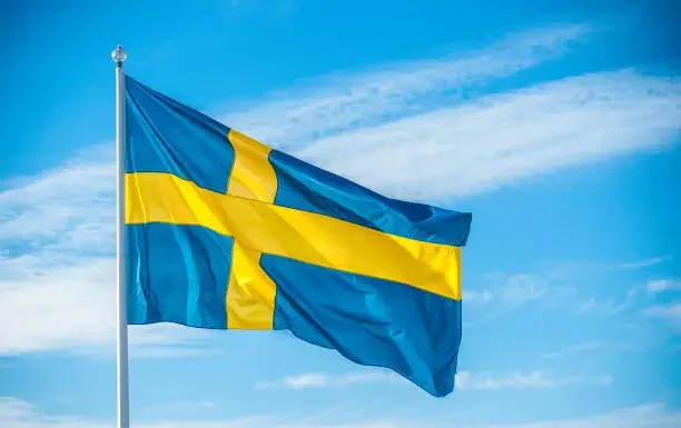 RES & Norsk e-Fuel Collaborate on SAF Production Project in Sweden