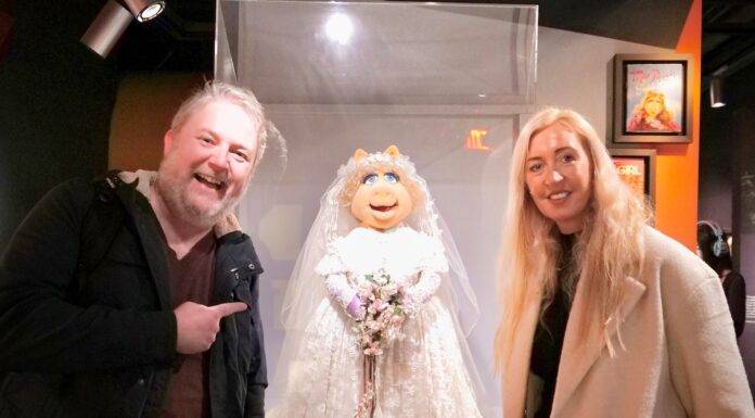 New York City Has Lots of Free & Low-Cost Family Activities This Spring