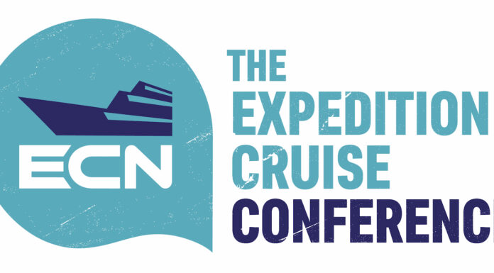 Expedition Cruise Network Announces HX as Lead Sponsor & First Speakers for ECN Conference 2025