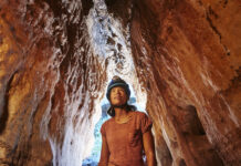 AAT Kings Launches Aus/NZ Sale with Headline Savings of up to €580 Per Person