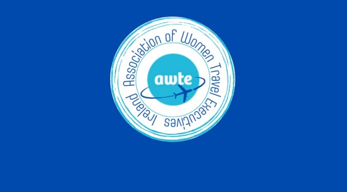 Money Matters: Don’t Miss AWTE’s Expert-Led Financial Planning Session