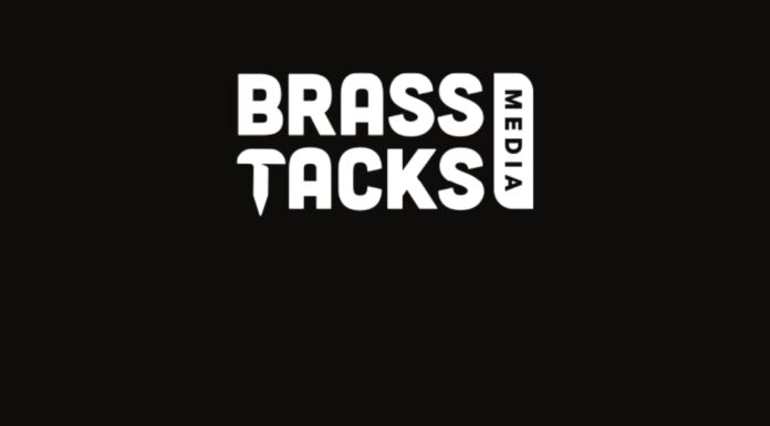 Brass Tacks Media Announces David Venables As Managing Director