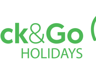 Click&Go Holidays Seeking New Sales Manager