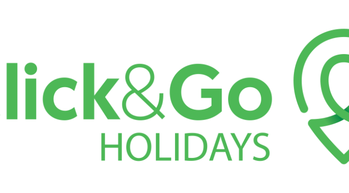 Click&Go Holidays Seeking New Sales Manager