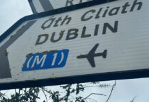 Dublin and Cork Airports Continue Record Growth, with 3.6 Million Passengers in October