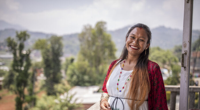 IWD: G Adventures on How to Empower Women 365 Days A Year