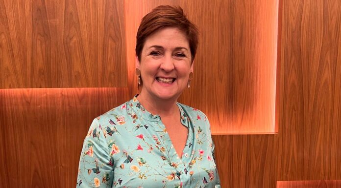 WTTC Appoints IC Bellagio CEO Andrea Grisdale to Lead ‘Together in Travel’ SME Support Programme