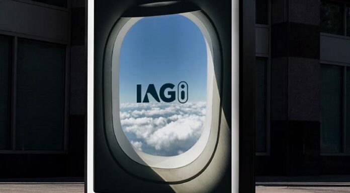 Aer Lingus Owner IAG Invests in UK Green Fuel Start-Up Company