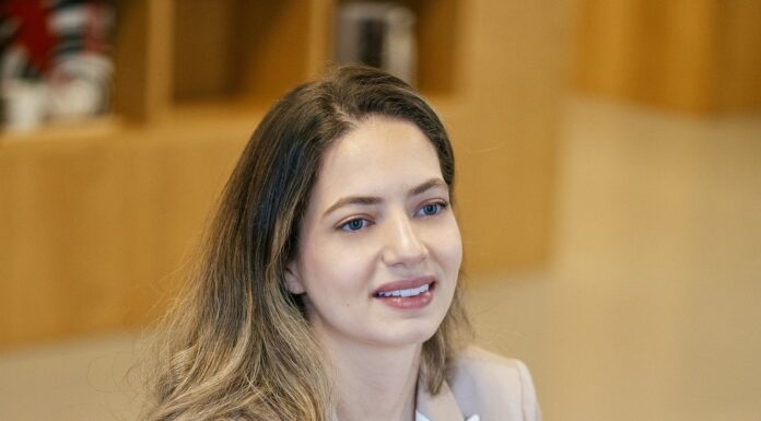 InteleTravel Acquires Tickitto to Provide Live Events & Experiences