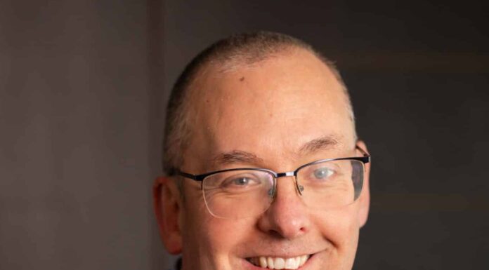 Grand Central Hotel Belfast Appoints Jake McHugh General Manager