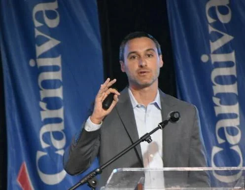 Carnival Corporation Expands Renewable Energy Portfolio with Solar Parks in Honduras and Mexico