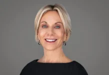 MSC Meraviglia Connects to Emission-Reducing Shore Power for First Time in New York