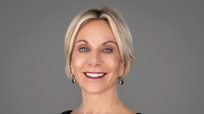 MSC Meraviglia Connects to Emission-Reducing Shore Power for First Time in New York