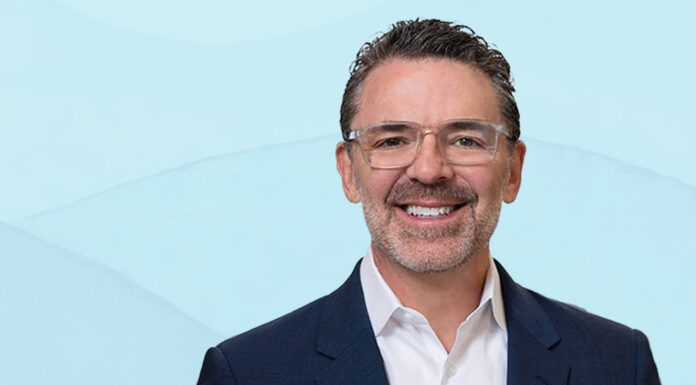 Seabourn Unveils Exclusive Annual ‘Explore More’ Event Featuring Savings on Most 2026-2028 Worldwide Voyages