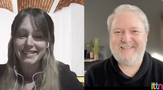 Designed with Rafa Nadal & Celebrating Mediterranean Living – Meliá Hotels & ITTN