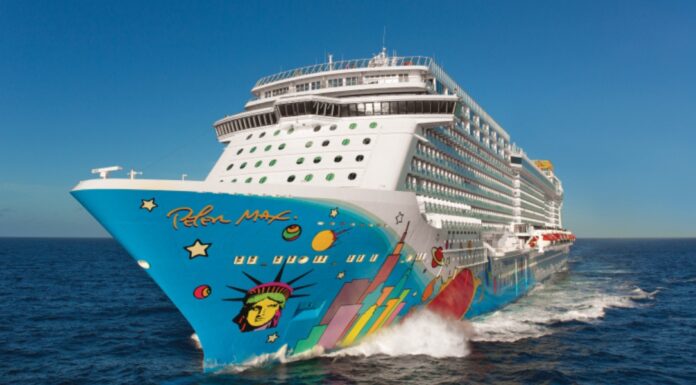 There’s MORE Every Day in Europe with NCL