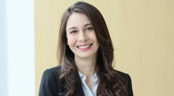 Travel Booking App AirAsia MOVE Officially Joins WTTC