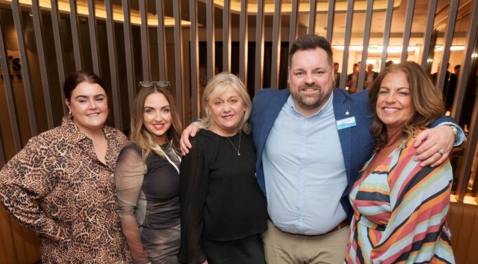 Norwegian Aqua: All Aboard NCL’s Newest Ship