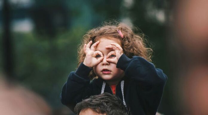 10 Essential Safety Tips for Families Attending St Patrick’s Day Parades