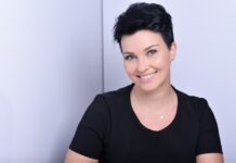 Royalton Hotels & Resorts Launches New Rewards Offer for UK & Ireland Agents