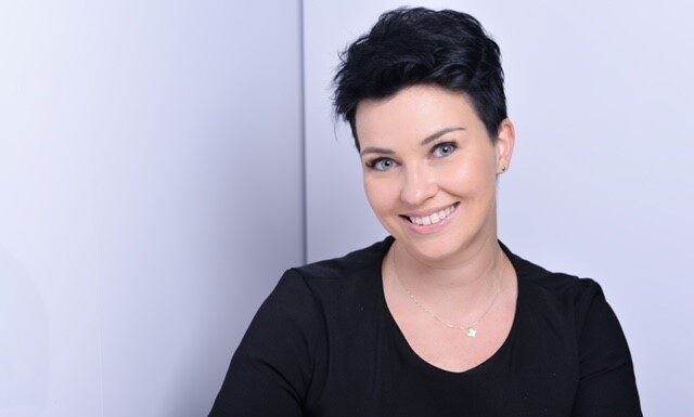 Royalton Hotels & Resorts Launches Antigua Double Rewards Incentive for UK & Ireland Agents