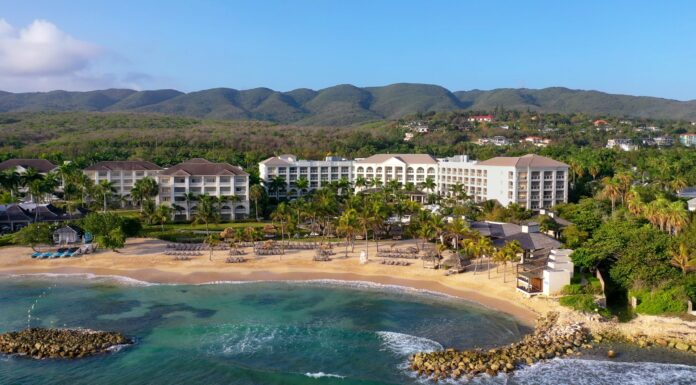 Playa Hotels & Resorts Launches Incentive for UK & Ireland Travel Trade