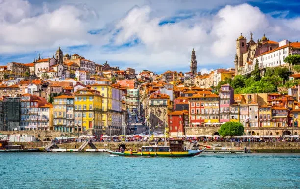 TTR Announces Return of TTR Portugal Roadshow; Coming to Dublin, Waterford and Cork in April