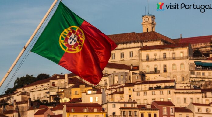 TTR Announces Venues for TTR Portugal Roadshow Events