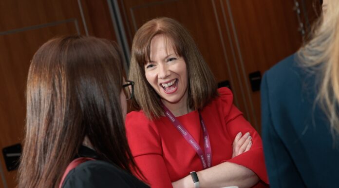 Rachael’s Story: 18 Years of Flexibility, Growth, and Incredible Opportunities