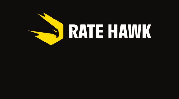 Supplier Spotlight: Introducing RateHawk – Your Ultimate Travel Booking Partner