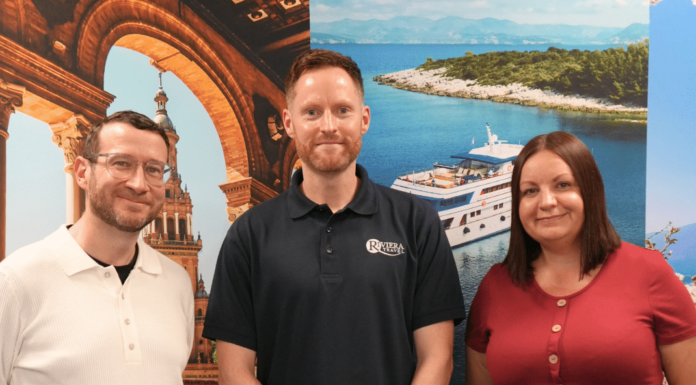 Riviera Travel Introduces ‘Ask the Experts’ YouTube Series