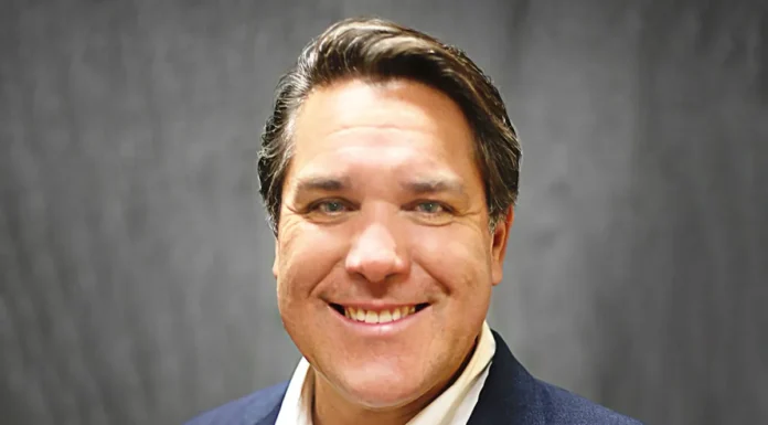 MSC Cruises Appoints Rubén Rodríguez CEO of North American Operations