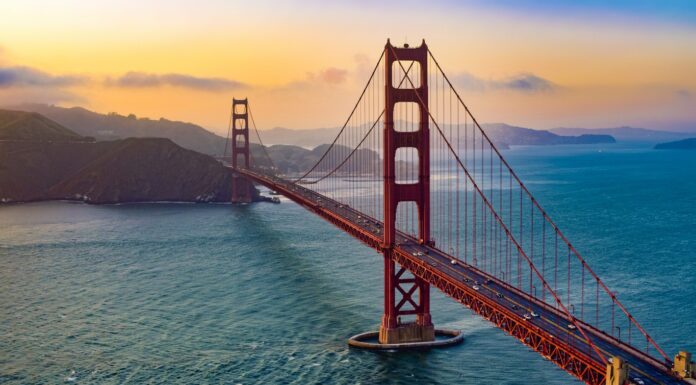 Irish Holidaymakers Reminded of Importance of Travel & Healthcare Insurance When Planning USA Trips This Year