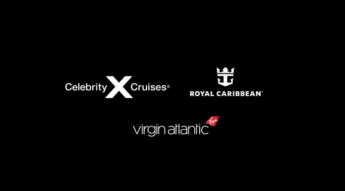 New Travel Agent Incentive – Celebrity Cruises, Royal Caribbean & Virgin Atlantic
