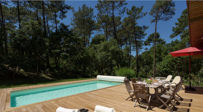 Summer France Launches Dedicated Golf Website for Premier Golfing Destinations