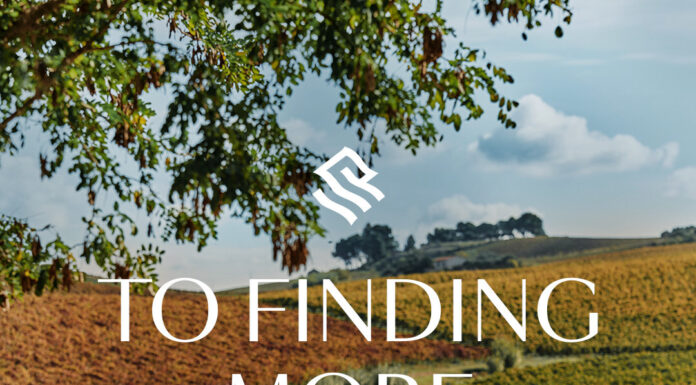 Silversea Unveils New Brand Positioning with ‘To Finding More’ Campaign