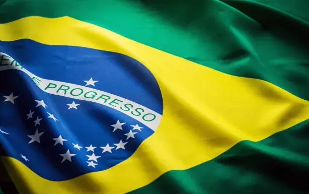 Brazil Direct Flights Edge Closer, with Sao Paulo Identified as Most Wanted New Long Haul Route from Dublin