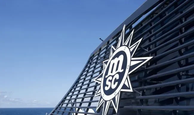MSC Cruises Bags 6 Golds and 1 Silver at Annual Magellan Awards