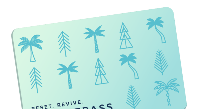 ResortPass – Unlock Exclusive Day Access to Some of the World’s Best Hotels