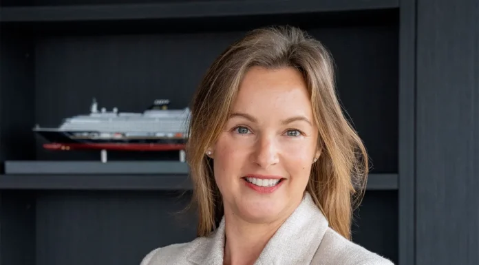 Explora Journeys Unveils 2027-28 ‘Journeys Collection’, Debuting EXPLORA V Ship