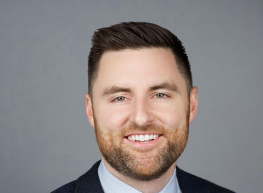 Azamara Cruises Appoints David R. Siewers Chief Sales Officer for International Markets