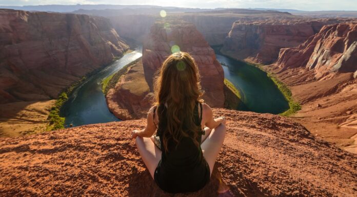 Why Brand USA’s Toolkit is a Travel Agent’s Best Friend