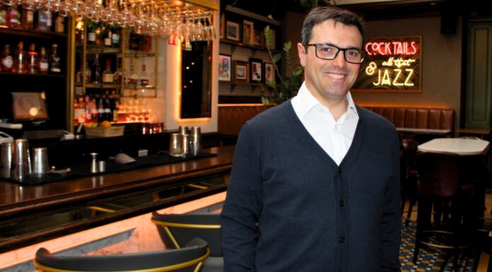 Visit Portugal Launches Exclusive Competition for Travel Industry Rising Stars