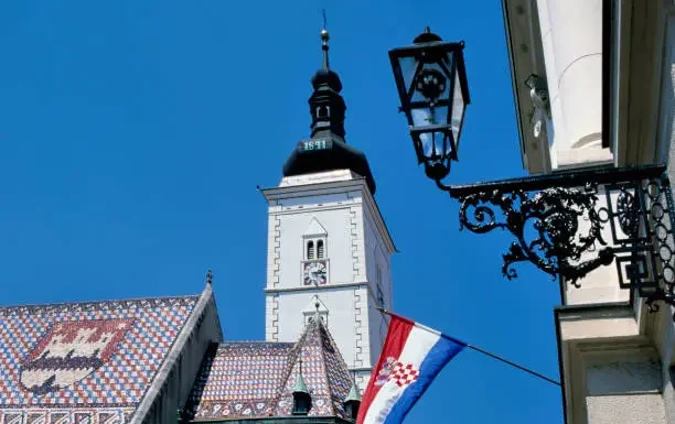 Croatia Gearing Up for 2% Visitor Growth this Summer