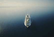Crystal Cruises Enhances Agent Booking Powers by Joining Traveltek’s ‘iSell Connect’ Platform