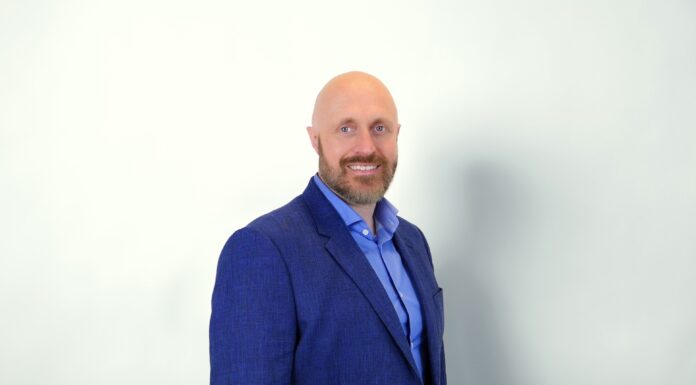 Datalex Welcomes Back Alan Dunne as Chief Product Officer