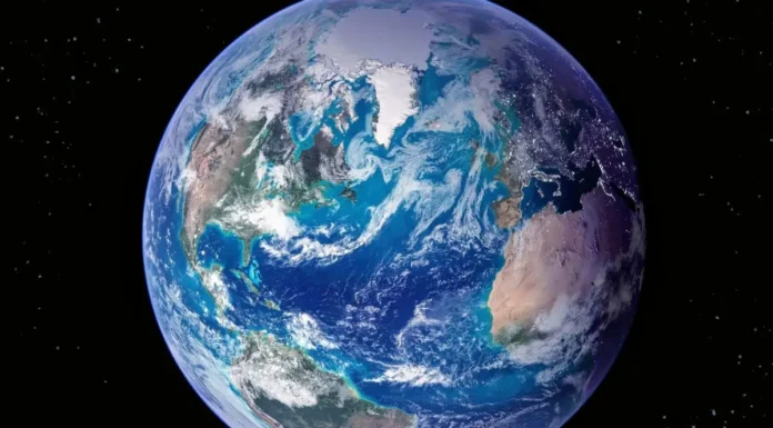 Earth Day: Brendan Vacations, Killarney Park Hotel & The Ross Hotel Gain Gold Standard from Sustainable Tourism Network