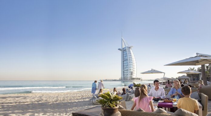 Emirates Makes ‘My Emirates Pass’ Available All year Round; New Seasonal Offers Announced