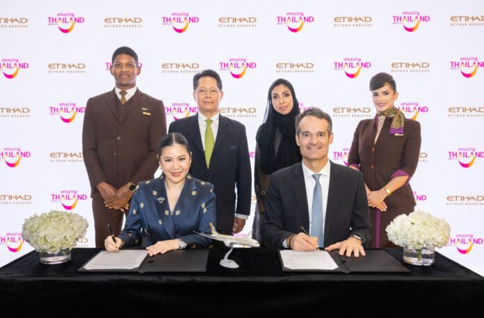 Etihad1